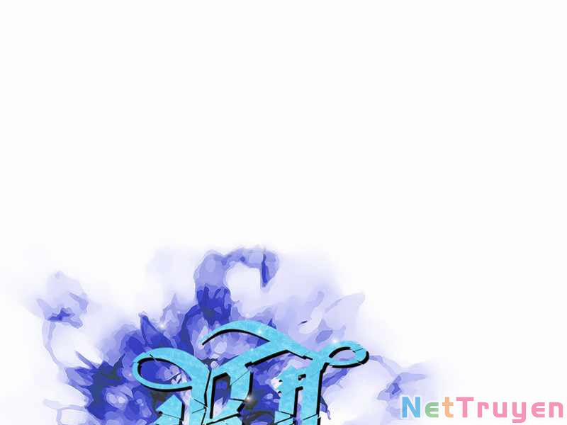 Streamer Pháp Sư 31 trang 26