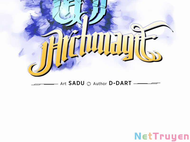 Streamer Pháp Sư 31 trang 27