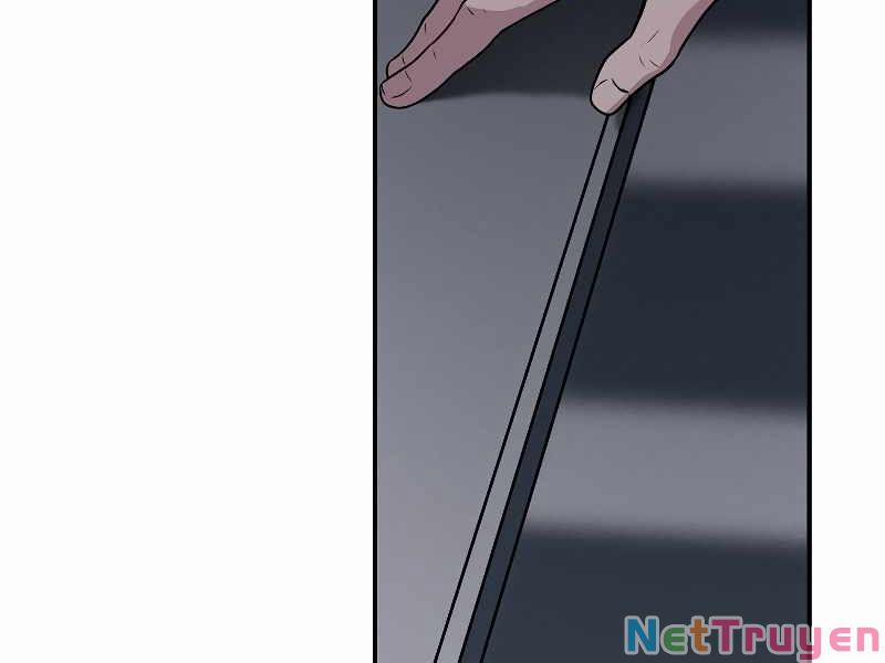 Streamer Pháp Sư 31 trang 33