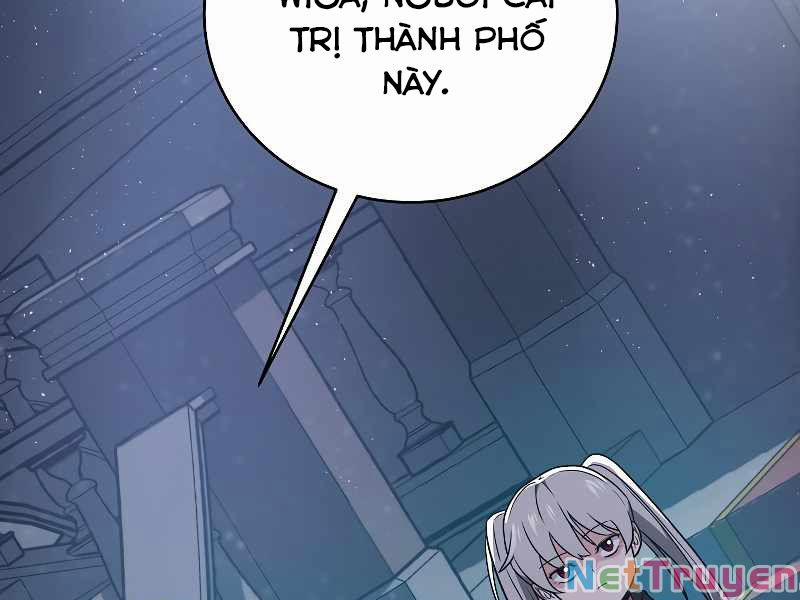 Streamer Pháp Sư 31 trang 37