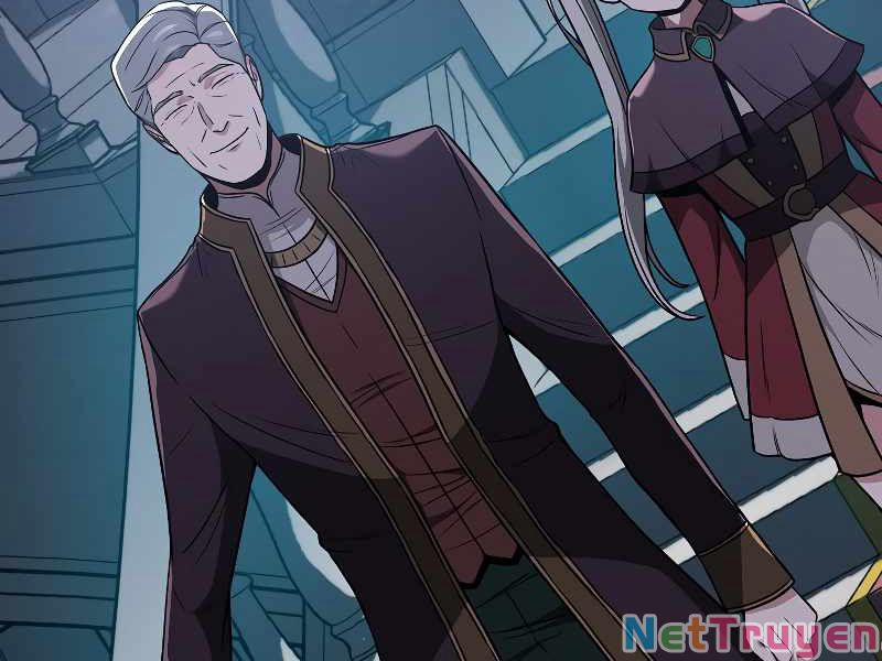 Streamer Pháp Sư 31 trang 38