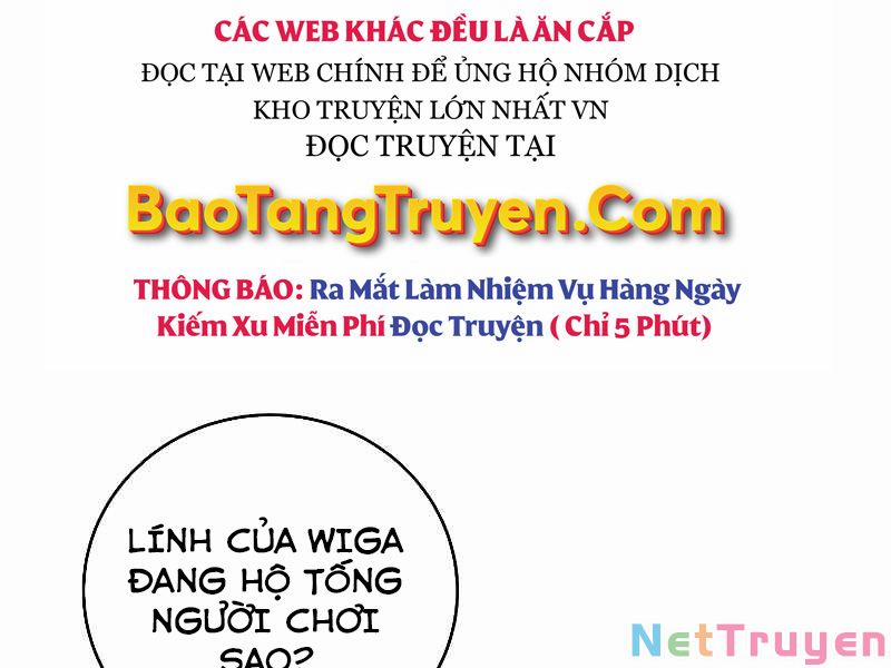 Streamer Pháp Sư 31 trang 4