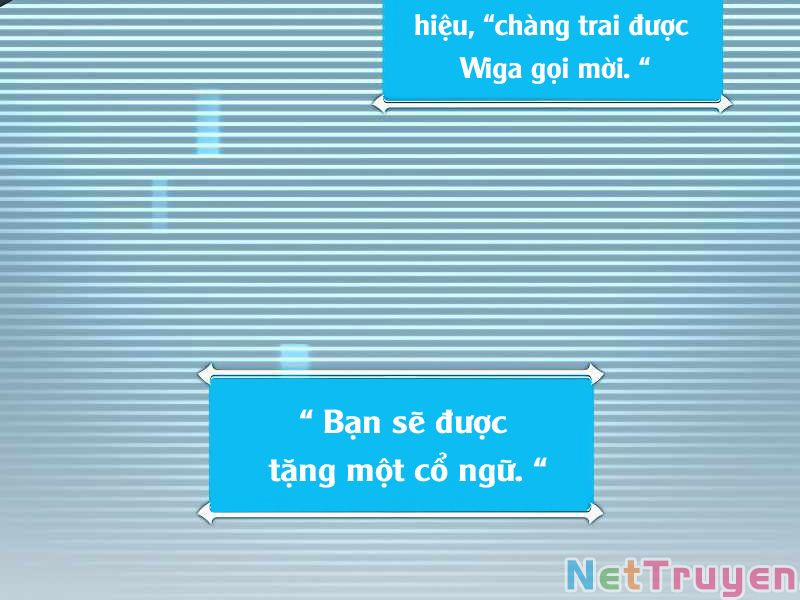 Streamer Pháp Sư 31 trang 40