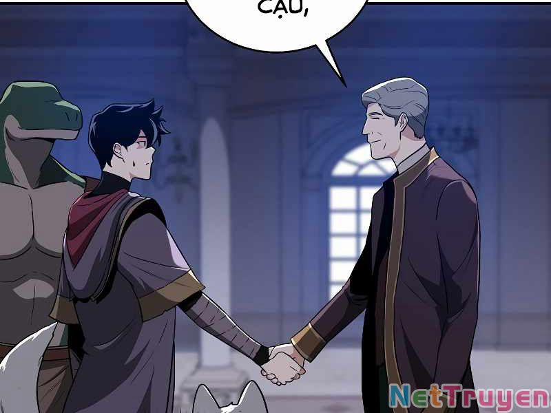 Streamer Pháp Sư 31 trang 42