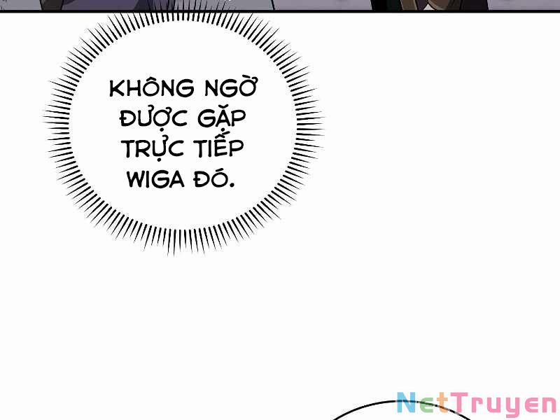 Streamer Pháp Sư 31 trang 43