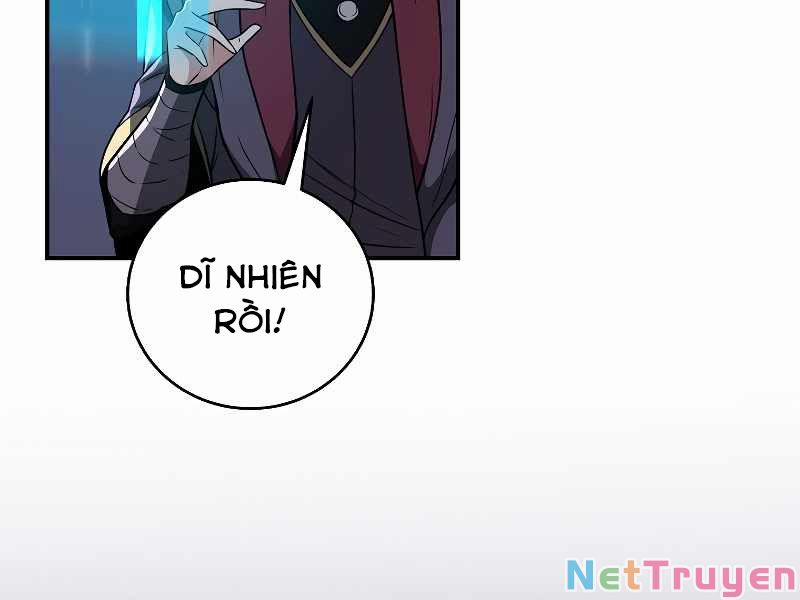 Streamer Pháp Sư 31 trang 47