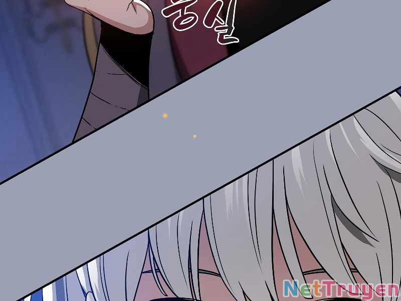 Streamer Pháp Sư 31 trang 49