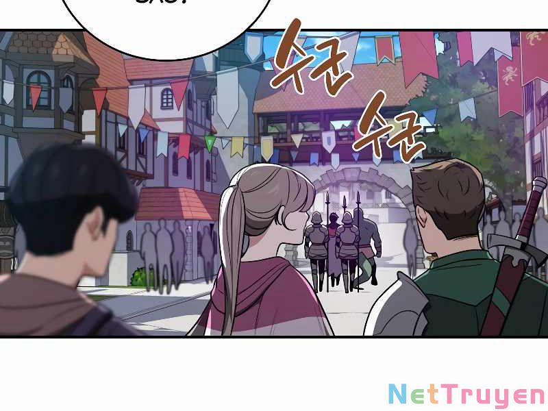 Streamer Pháp Sư 31 trang 5