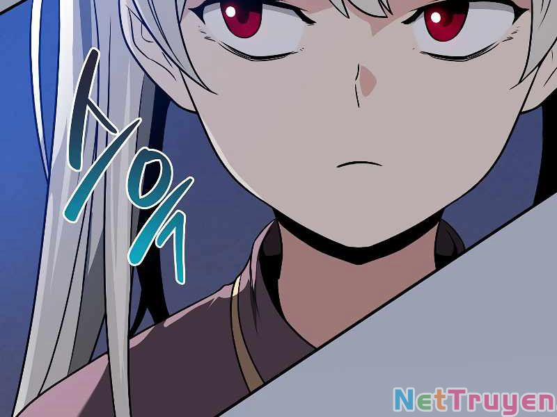 Streamer Pháp Sư 31 trang 50