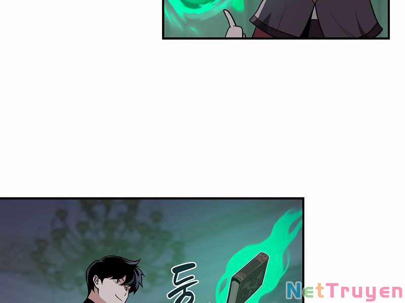 Streamer Pháp Sư 31 trang 54