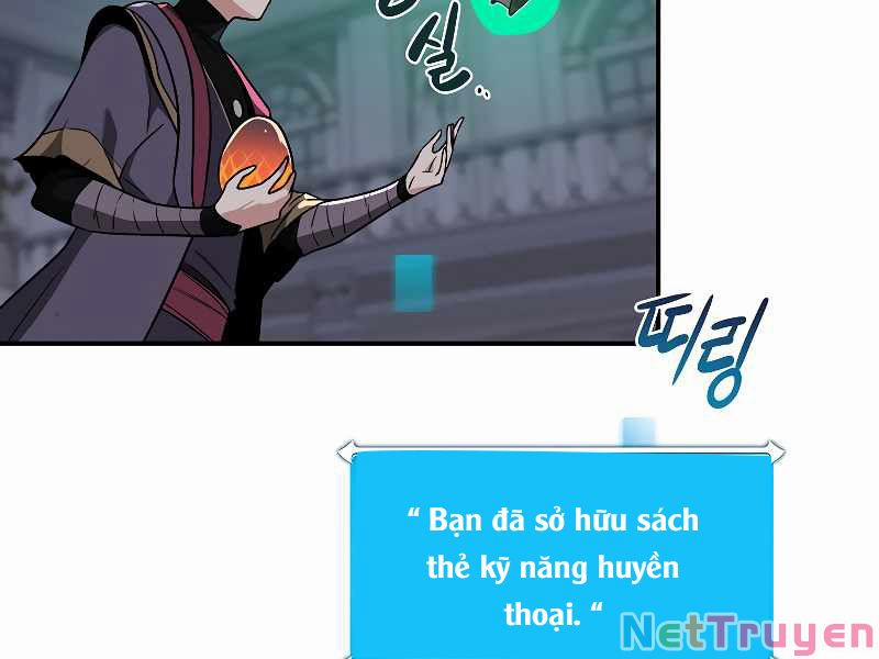 Streamer Pháp Sư 31 trang 55