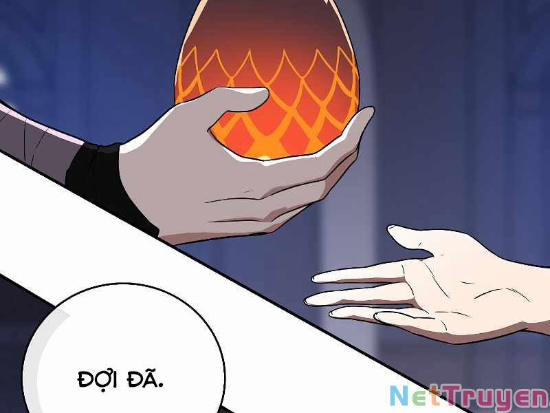 Streamer Pháp Sư 31 trang 57