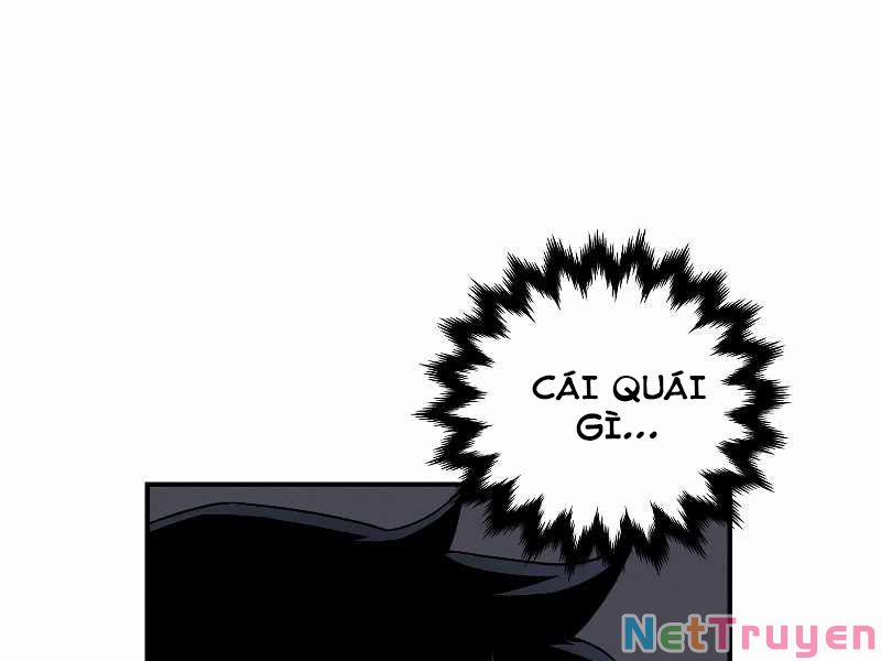 Streamer Pháp Sư 31 trang 6