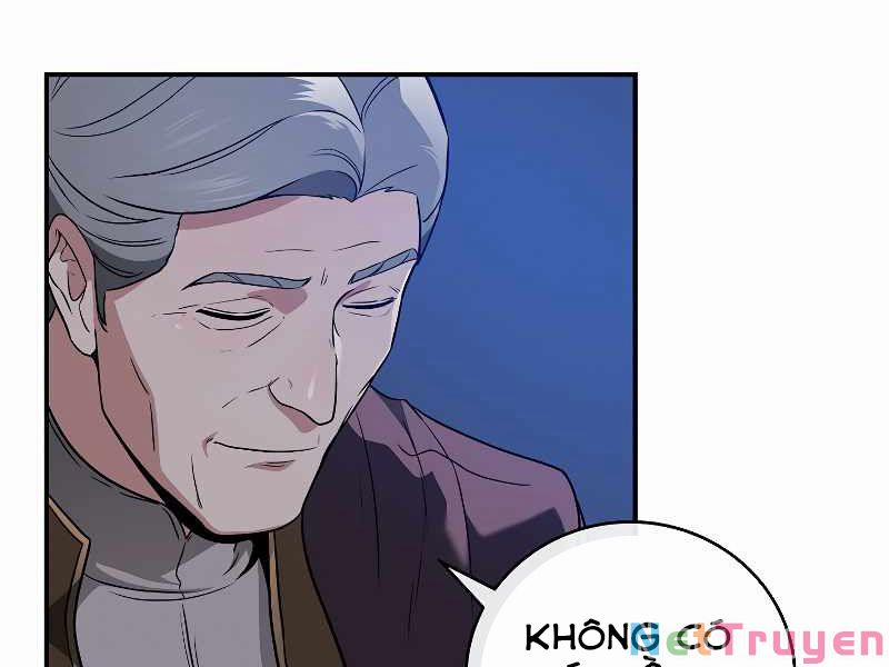 Streamer Pháp Sư 31 trang 62