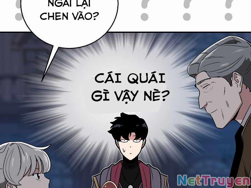 Streamer Pháp Sư 31 trang 64