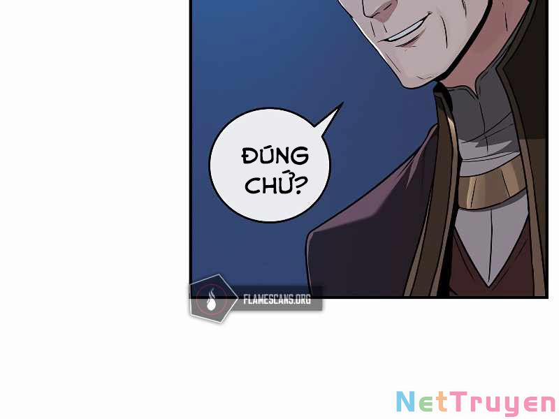 Streamer Pháp Sư 31 trang 67