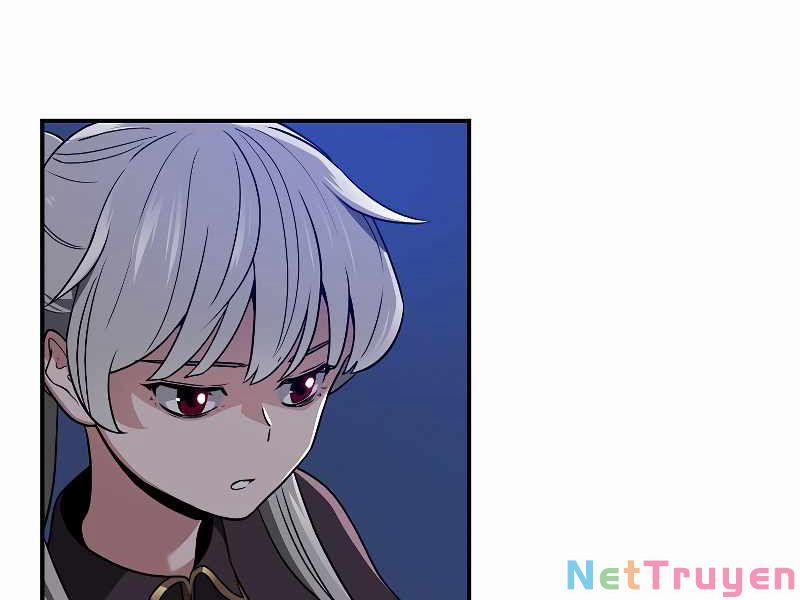 Streamer Pháp Sư 31 trang 68