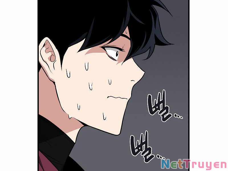 Streamer Pháp Sư 31 trang 7