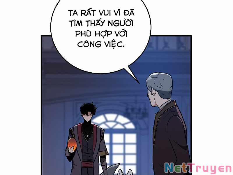 Streamer Pháp Sư 31 trang 73