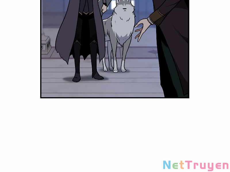 Streamer Pháp Sư 31 trang 74