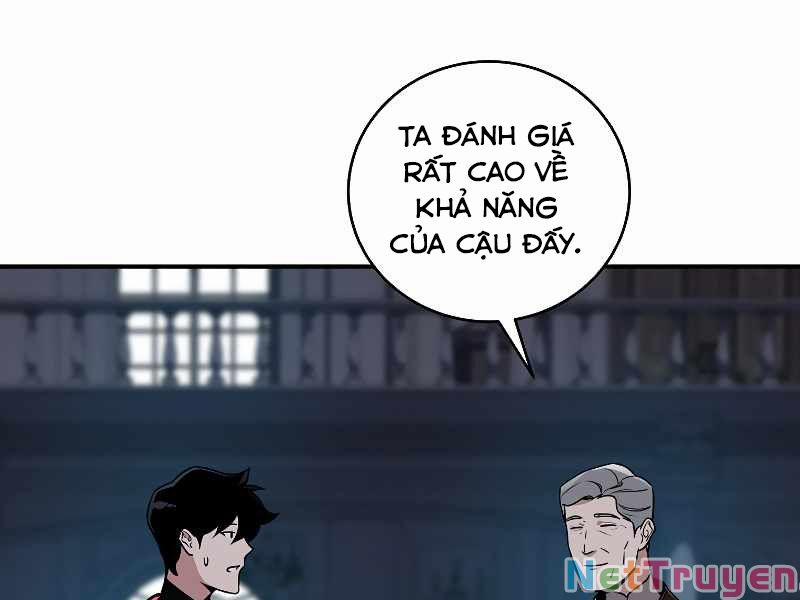 Streamer Pháp Sư 31 trang 75