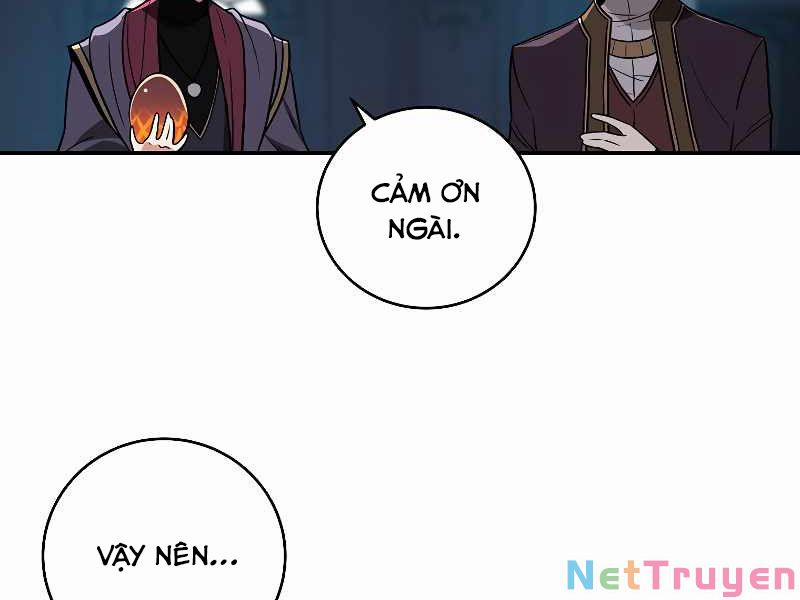 Streamer Pháp Sư 31 trang 76