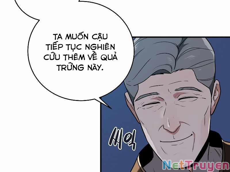 Streamer Pháp Sư 31 trang 77