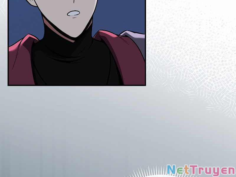 Streamer Pháp Sư 31 trang 80