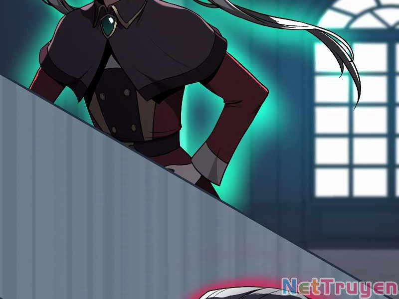 Streamer Pháp Sư 31 trang 82