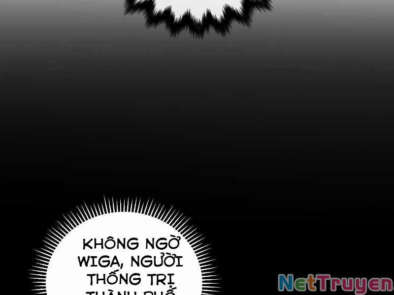 Streamer Pháp Sư 31 trang 9