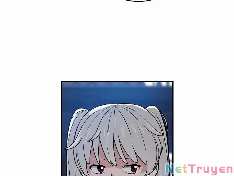 Streamer Pháp Sư 31 trang 91