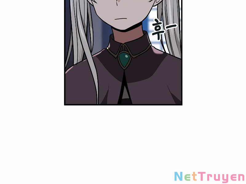 Streamer Pháp Sư 31 trang 92