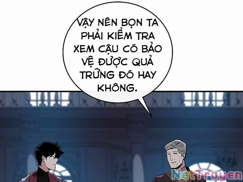 Streamer Pháp Sư 31 trang 93