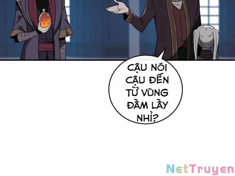 Streamer Pháp Sư 31 trang 94