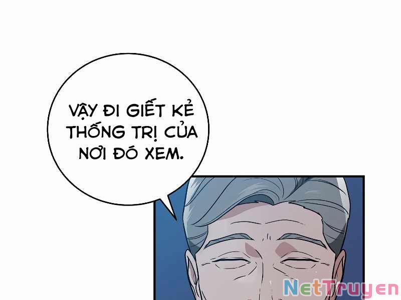 Streamer Pháp Sư 31 trang 95