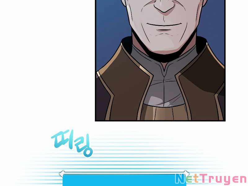 Streamer Pháp Sư 31 trang 96