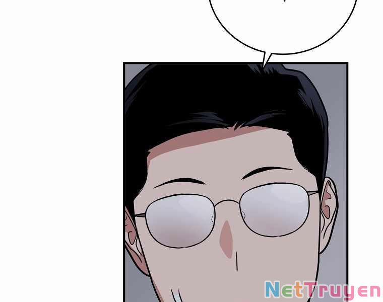 Streamer Pháp Sư 32 trang 10