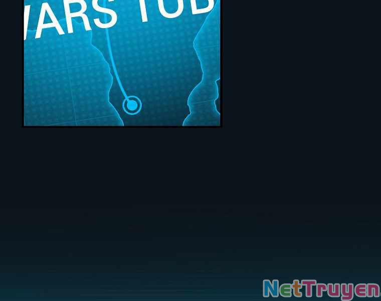 Streamer Pháp Sư 32 trang 100