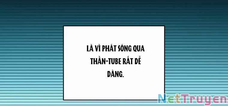 Streamer Pháp Sư 32 trang 101