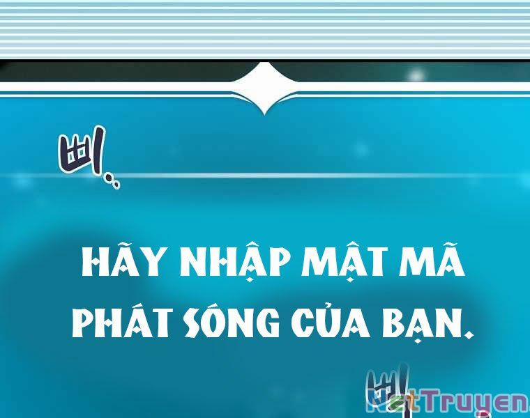 Streamer Pháp Sư 32 trang 102