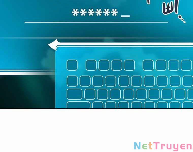 Streamer Pháp Sư 32 trang 103