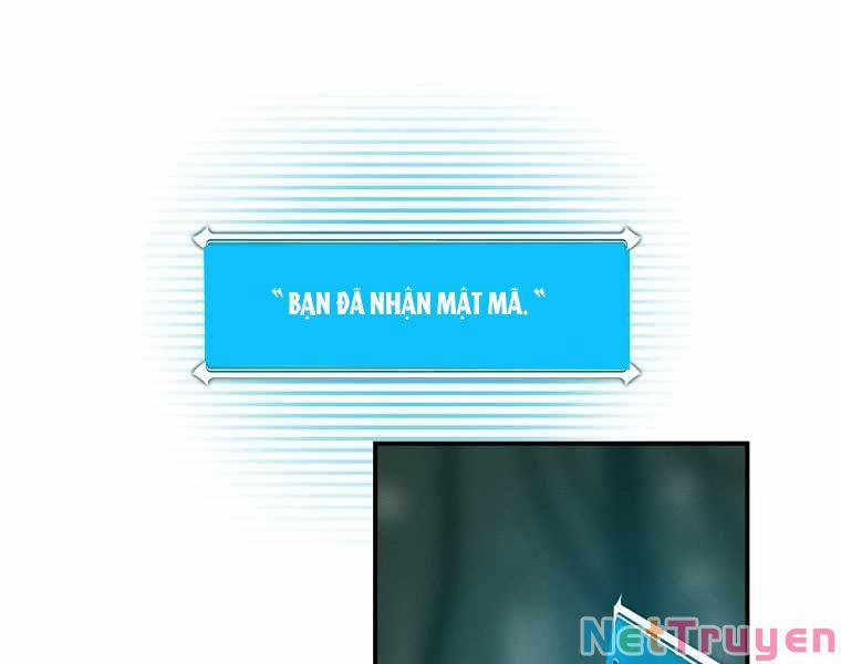 Streamer Pháp Sư 32 trang 104