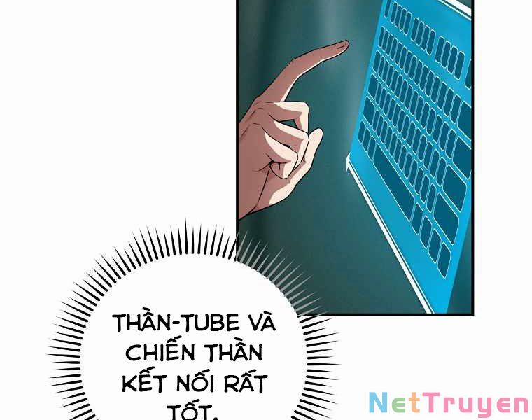 Streamer Pháp Sư 32 trang 105