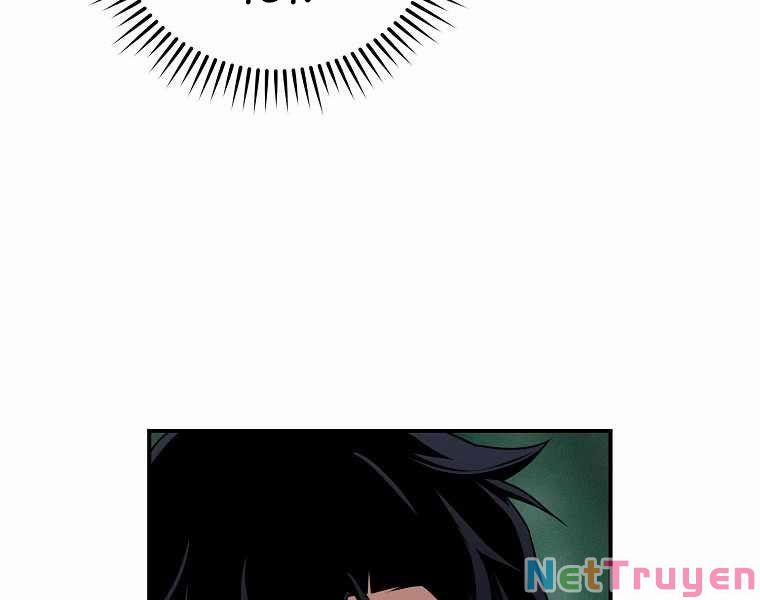 Streamer Pháp Sư 32 trang 106