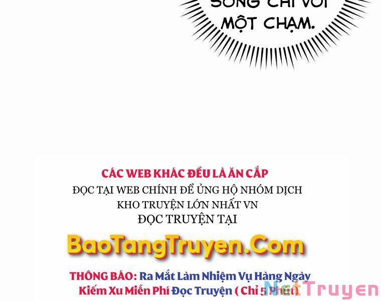 Streamer Pháp Sư 32 trang 108