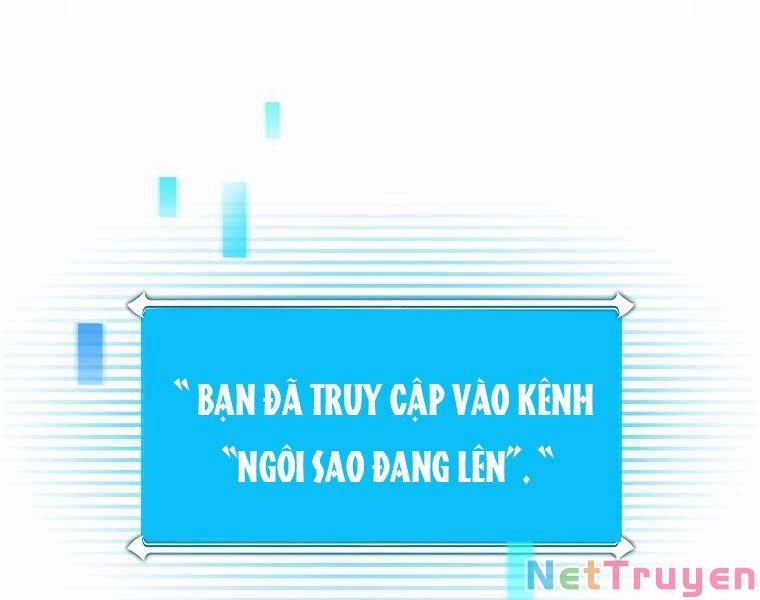 Streamer Pháp Sư 32 trang 109