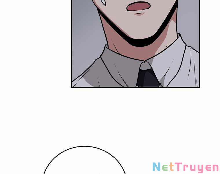 Streamer Pháp Sư 32 trang 11