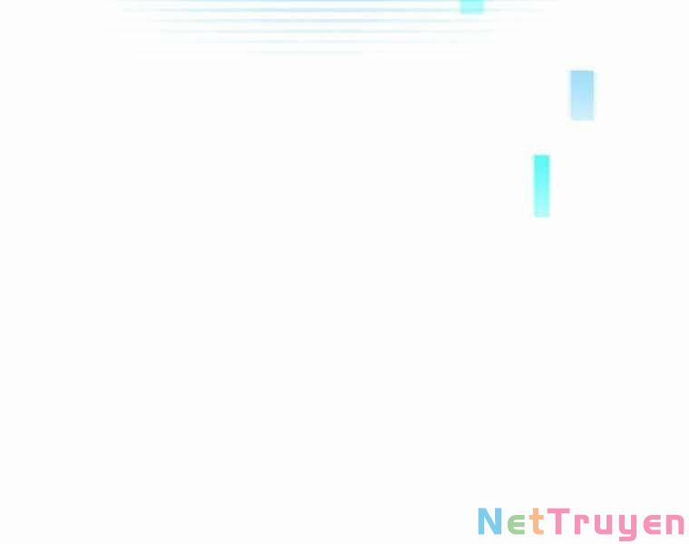 Streamer Pháp Sư 32 trang 110