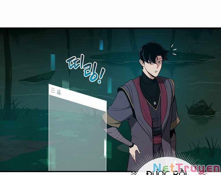 Streamer Pháp Sư 32 trang 111