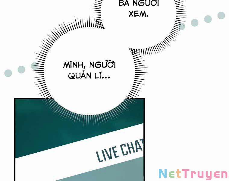 Streamer Pháp Sư 32 trang 113